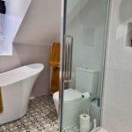 bathroom installation tenterden kent