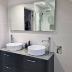 bathroom install tenterden