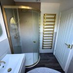 bathroom install rolvenden