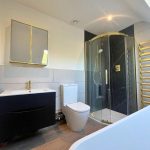 bathroom installation rolvenden