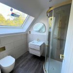 bathroom install rolvenden