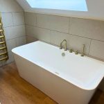 bath installation rolvenden