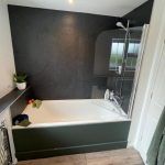 bath installation ashford
