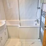 bathroom installation willesborough ashford